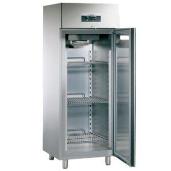 Шкаф холодильный Sagi HD70 в ШефСтор (chefstore.ru)